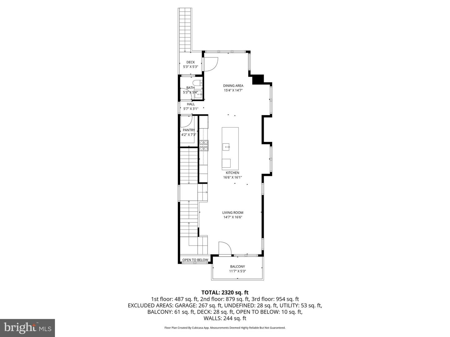 3207 MEMORIAL ST, ALEXANDRIA, Virginia 22306, 3 Bedrooms Bedrooms, ,2 BathroomsBathrooms,Residential,For sale,3207 MEMORIAL ST,VAFX2292574 MLS # VAFX2292574