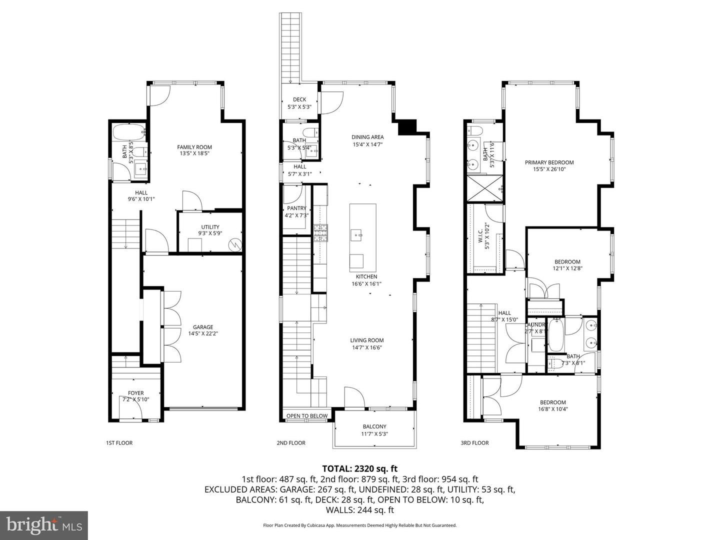 3207 MEMORIAL ST, ALEXANDRIA, Virginia 22306, 3 Bedrooms Bedrooms, ,2 BathroomsBathrooms,Residential,For sale,3207 MEMORIAL ST,VAFX2292574 MLS # VAFX2292574