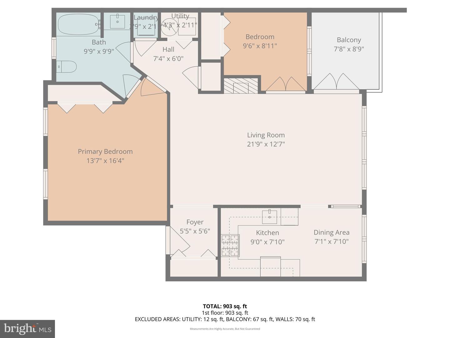 8206-B CROSSBROOK CT #201, LORTON, Virginia 22079, 2 Bedrooms Bedrooms, ,1 BathroomBathrooms,Residential,For sale,8206-B CROSSBROOK CT #201,VAFX2292578 MLS # VAFX2292578
