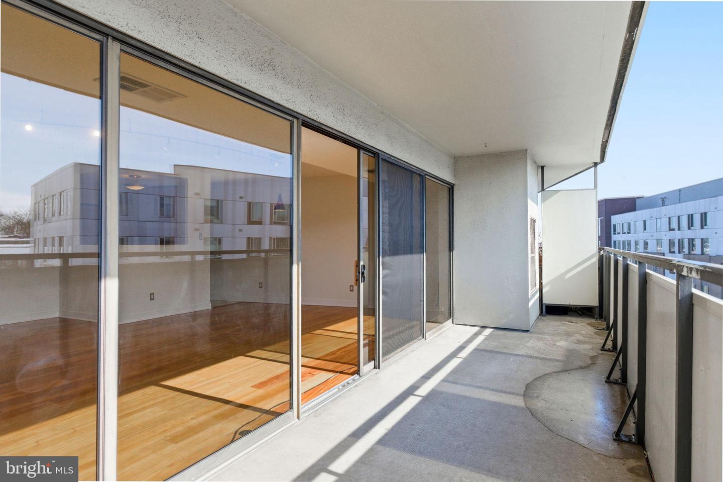 5300 COLUMBIA PIKE #908, ARLINGTON, Virginia 22204, 2 Bedrooms Bedrooms, 7 Rooms Rooms,2 BathroomsBathrooms,Residential,For sale,5300 COLUMBIA PIKE #908,VAAR2069248 MLS # VAAR2069248