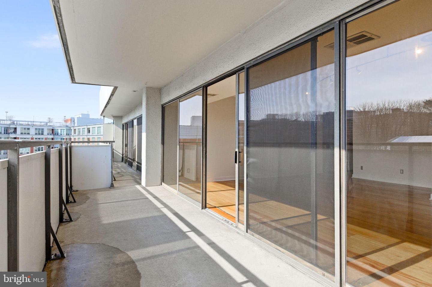 5300 COLUMBIA PIKE #908, ARLINGTON, Virginia 22204, 2 Bedrooms Bedrooms, 7 Rooms Rooms,2 BathroomsBathrooms,Residential,For sale,5300 COLUMBIA PIKE #908,VAAR2069248 MLS # VAAR2069248