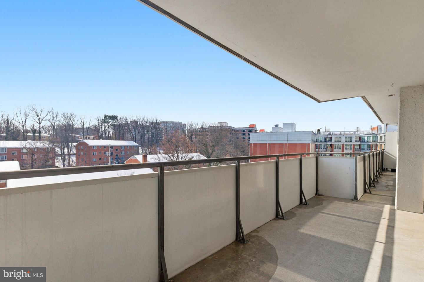 5300 COLUMBIA PIKE #908, ARLINGTON, Virginia 22204, 2 Bedrooms Bedrooms, 7 Rooms Rooms,2 BathroomsBathrooms,Residential,For sale,5300 COLUMBIA PIKE #908,VAAR2069248 MLS # VAAR2069248