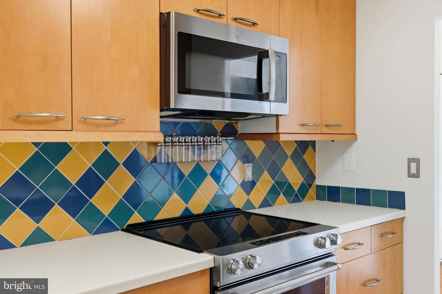 5300 COLUMBIA PIKE #908, ARLINGTON, Virginia 22204, 2 Bedrooms Bedrooms, 7 Rooms Rooms,2 BathroomsBathrooms,Residential,For sale,5300 COLUMBIA PIKE #908,VAAR2069248 MLS # VAAR2069248