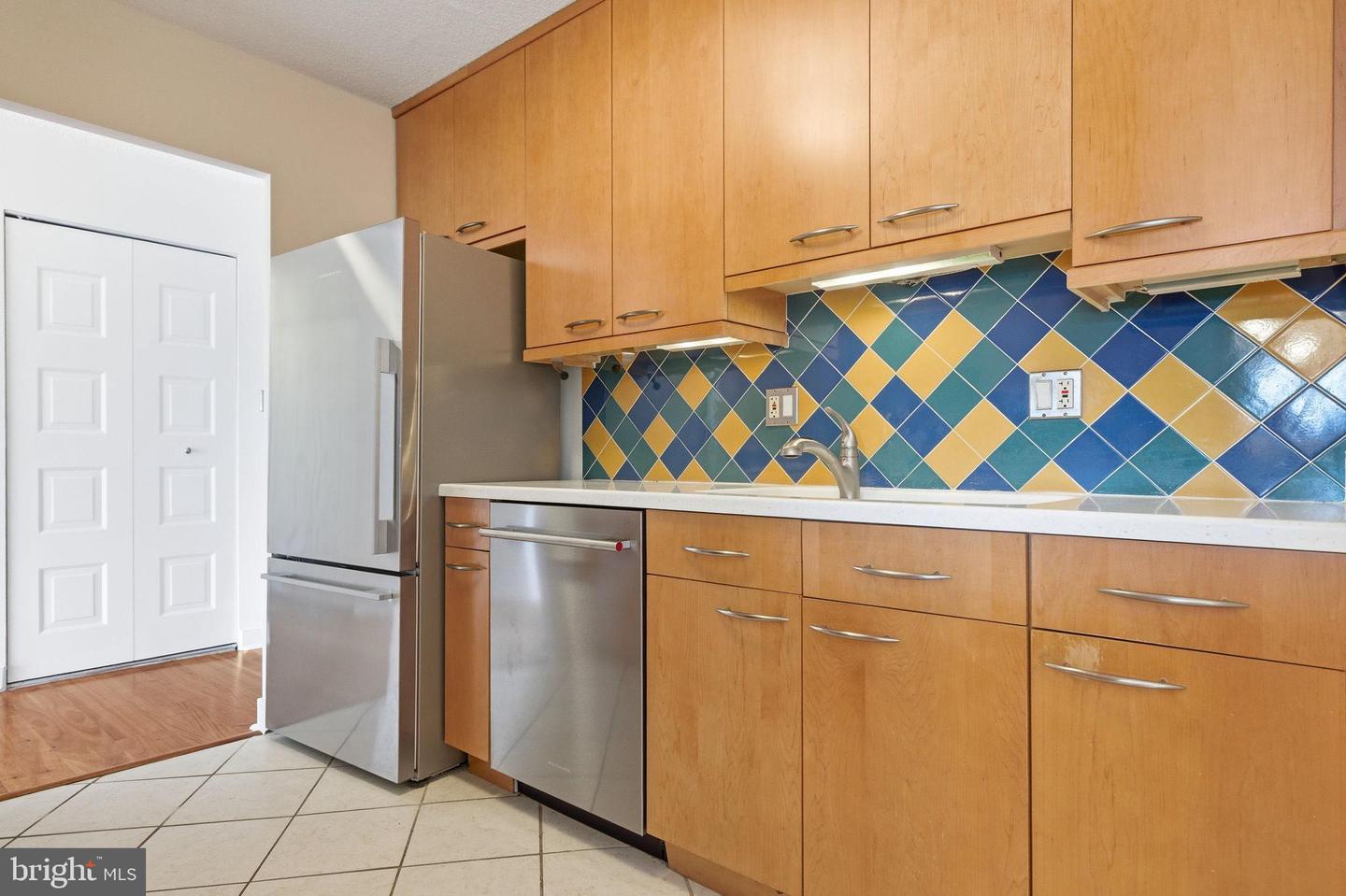 5300 COLUMBIA PIKE #908, ARLINGTON, Virginia 22204, 2 Bedrooms Bedrooms, 7 Rooms Rooms,2 BathroomsBathrooms,Residential,For sale,5300 COLUMBIA PIKE #908,VAAR2069248 MLS # VAAR2069248