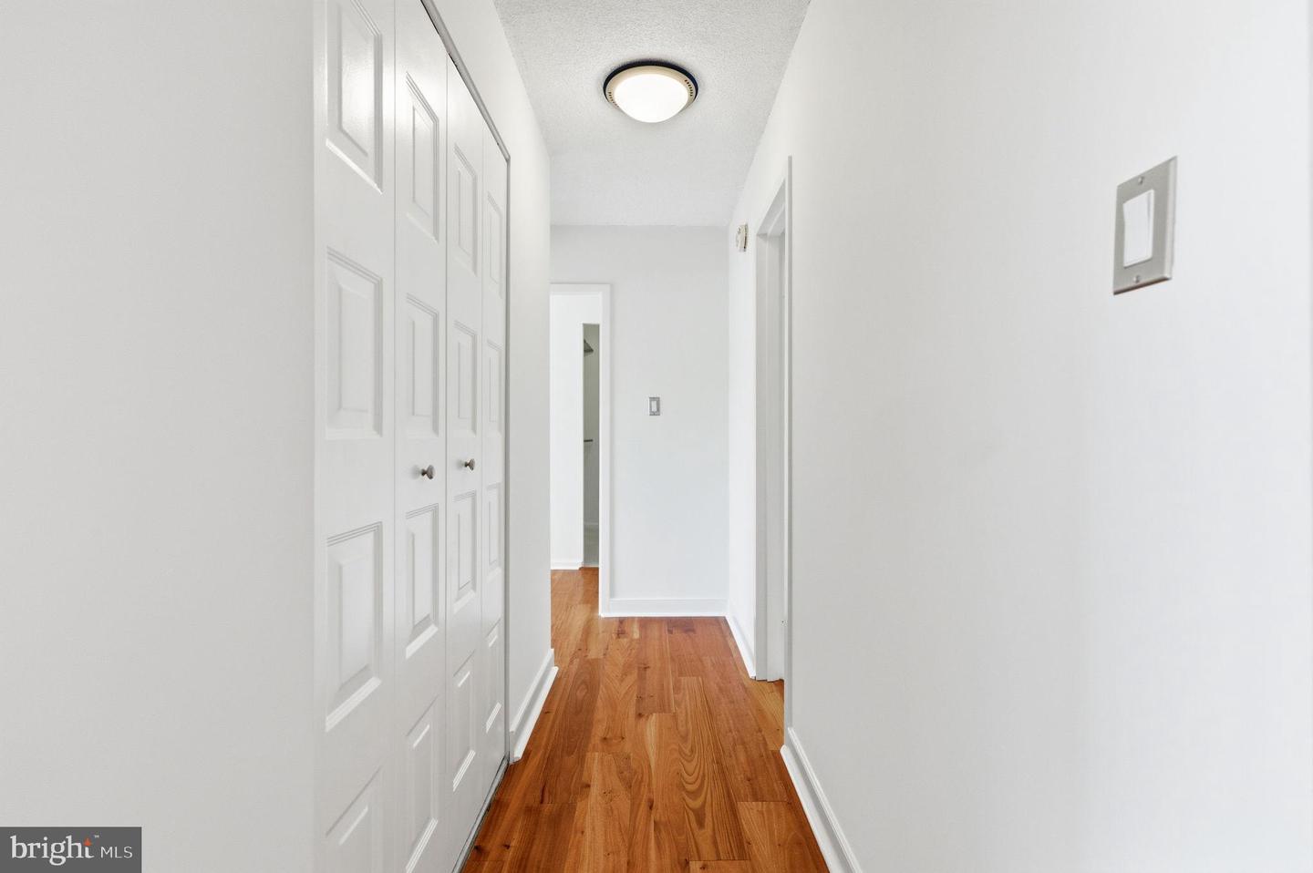 5300 COLUMBIA PIKE #908, ARLINGTON, Virginia 22204, 2 Bedrooms Bedrooms, 7 Rooms Rooms,2 BathroomsBathrooms,Residential,For sale,5300 COLUMBIA PIKE #908,VAAR2069248 MLS # VAAR2069248