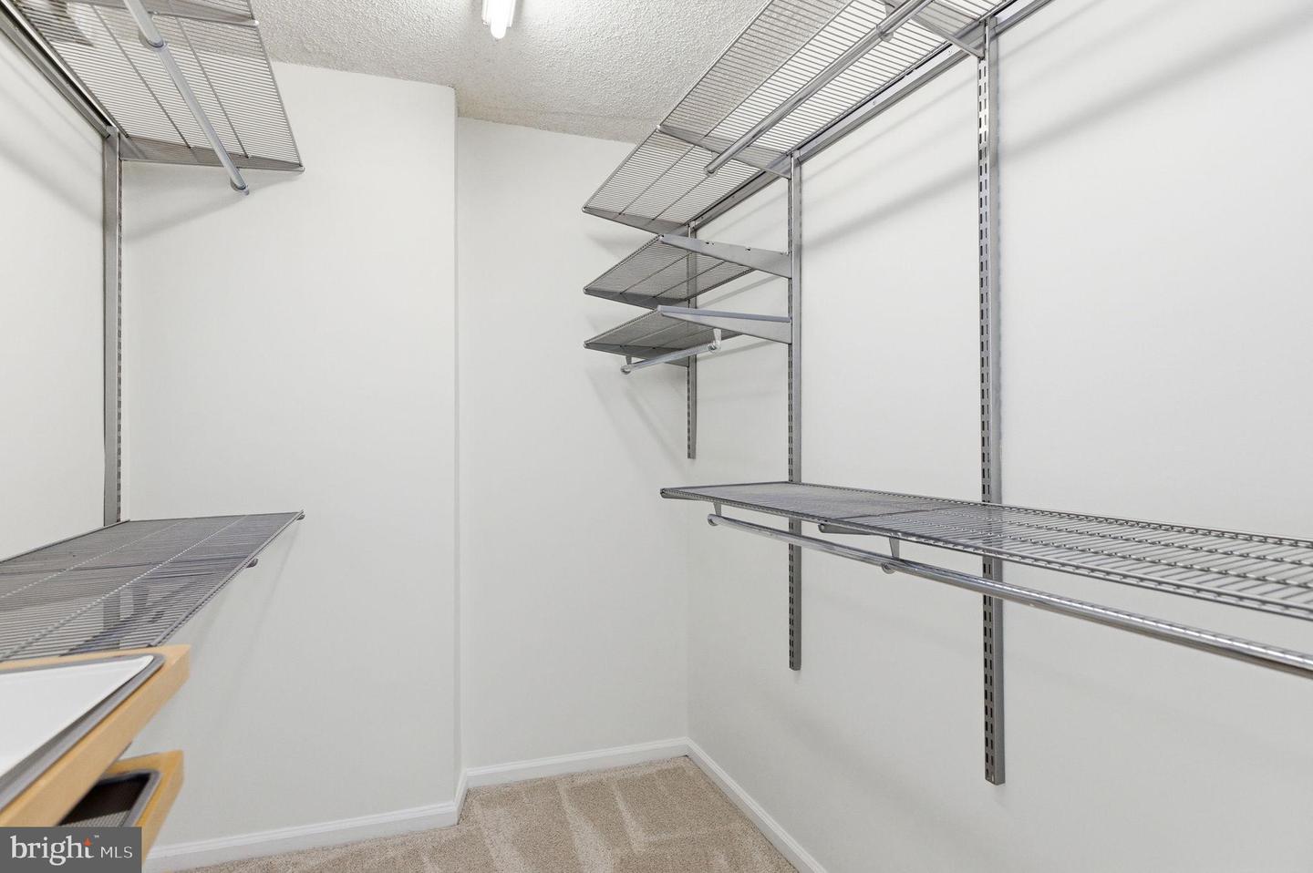 5300 COLUMBIA PIKE #908, ARLINGTON, Virginia 22204, 2 Bedrooms Bedrooms, 7 Rooms Rooms,2 BathroomsBathrooms,Residential,For sale,5300 COLUMBIA PIKE #908,VAAR2069248 MLS # VAAR2069248