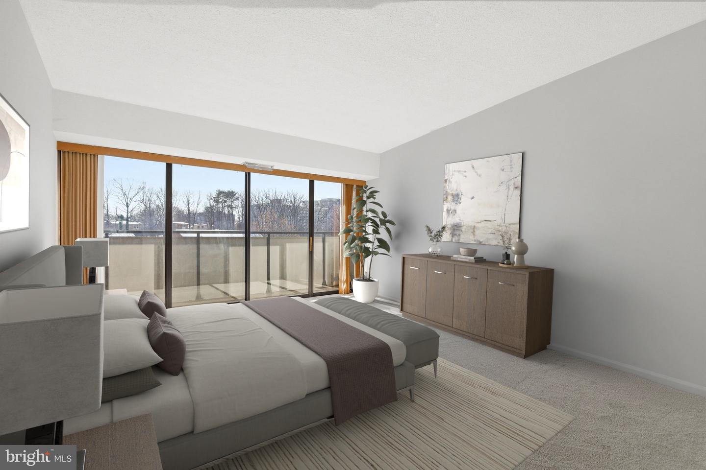 5300 COLUMBIA PIKE #908, ARLINGTON, Virginia 22204, 2 Bedrooms Bedrooms, 7 Rooms Rooms,2 BathroomsBathrooms,Residential,For sale,5300 COLUMBIA PIKE #908,VAAR2069248 MLS # VAAR2069248