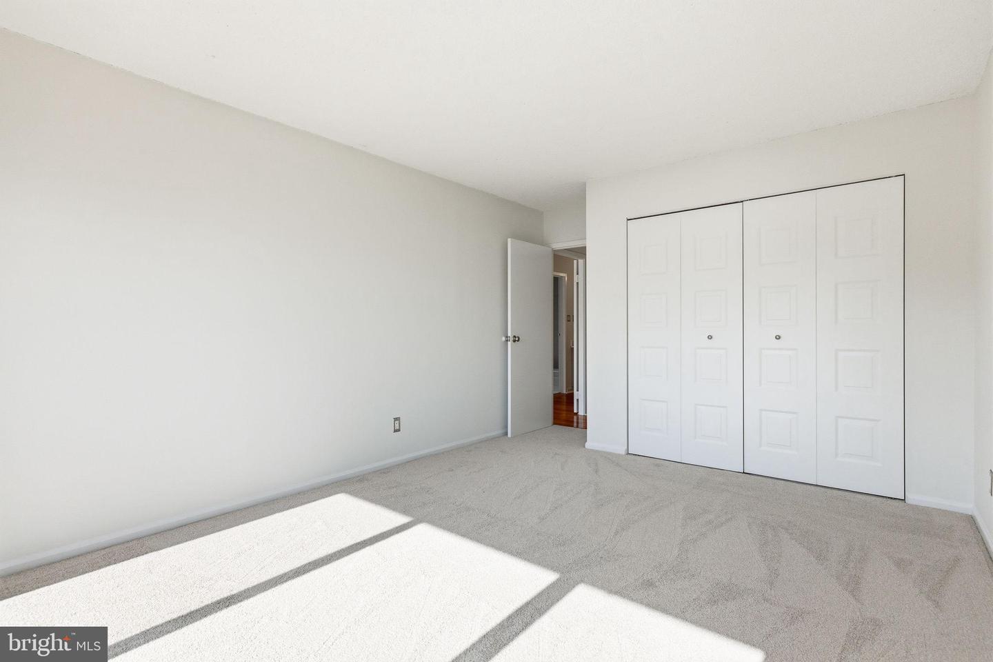 5300 COLUMBIA PIKE #908, ARLINGTON, Virginia 22204, 2 Bedrooms Bedrooms, 7 Rooms Rooms,2 BathroomsBathrooms,Residential,For sale,5300 COLUMBIA PIKE #908,VAAR2069248 MLS # VAAR2069248