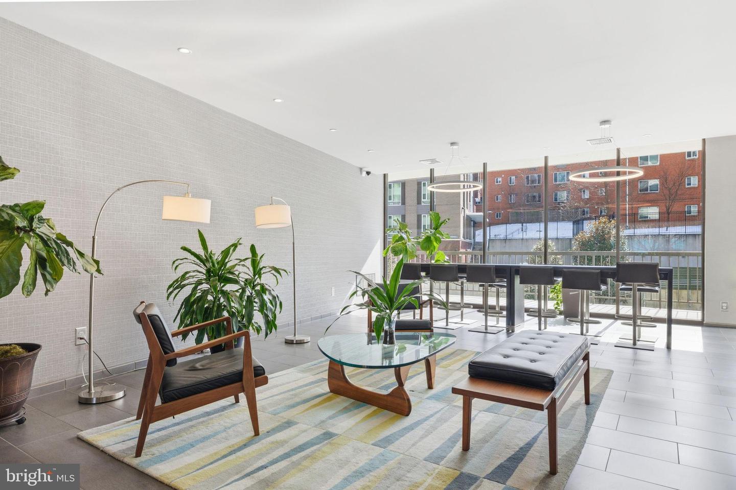 5300 COLUMBIA PIKE #908, ARLINGTON, Virginia 22204, 2 Bedrooms Bedrooms, 7 Rooms Rooms,2 BathroomsBathrooms,Residential,For sale,5300 COLUMBIA PIKE #908,VAAR2069248 MLS # VAAR2069248