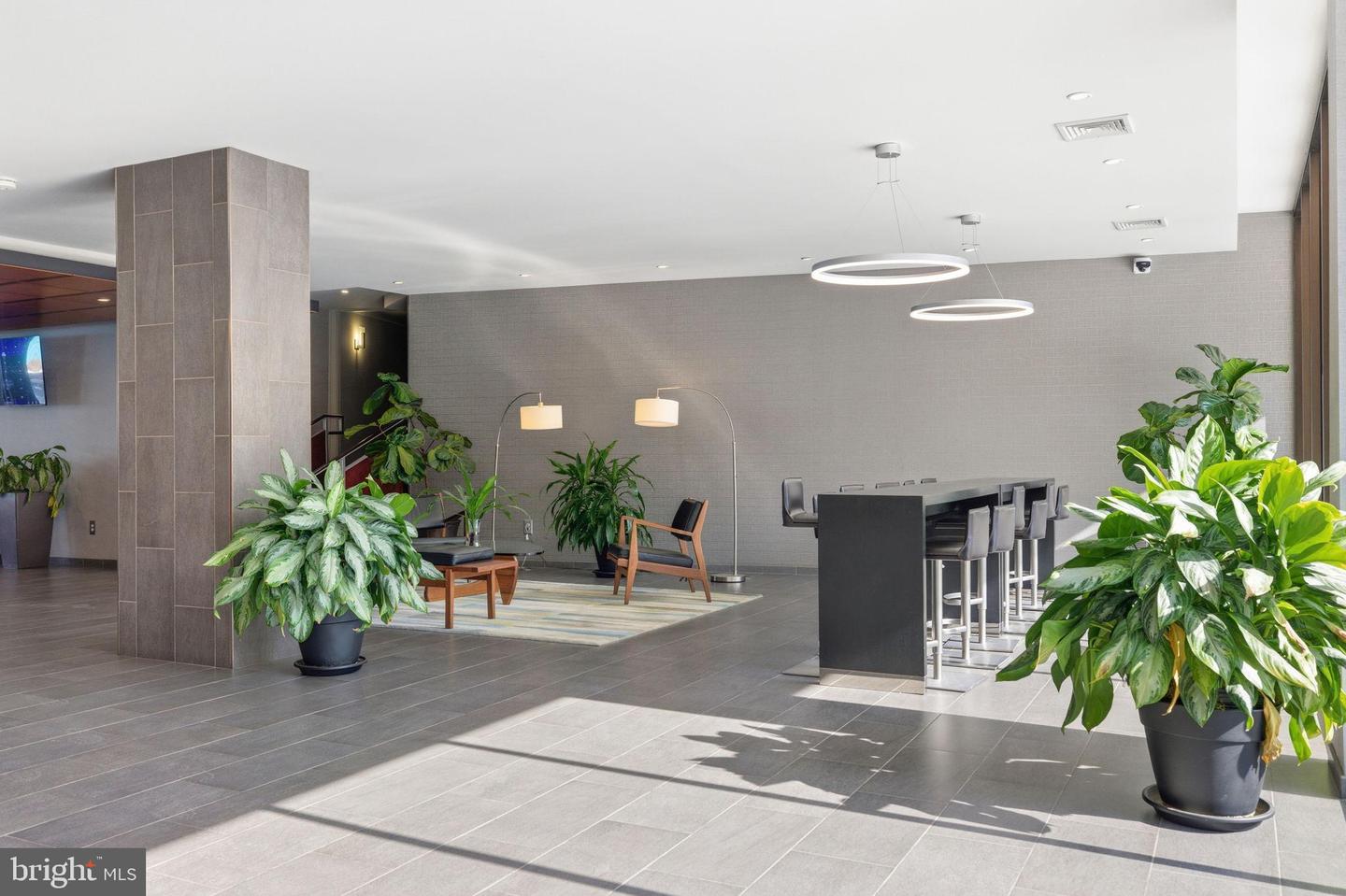 5300 COLUMBIA PIKE #908, ARLINGTON, Virginia 22204, 2 Bedrooms Bedrooms, 7 Rooms Rooms,2 BathroomsBathrooms,Residential,For sale,5300 COLUMBIA PIKE #908,VAAR2069248 MLS # VAAR2069248