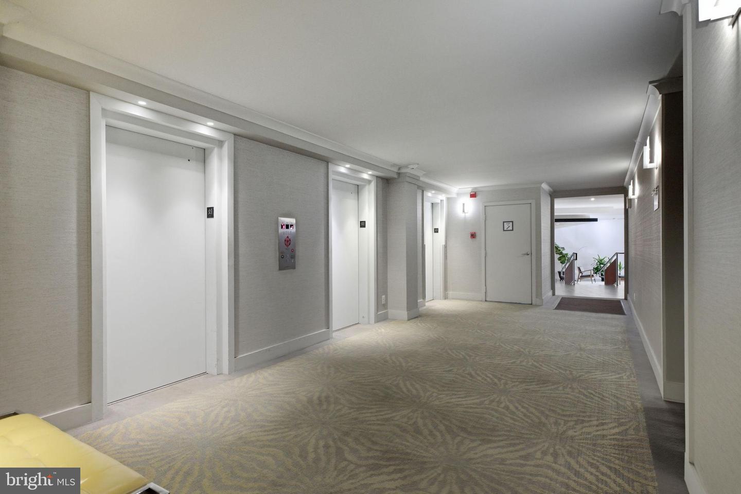 5300 COLUMBIA PIKE #908, ARLINGTON, Virginia 22204, 2 Bedrooms Bedrooms, 7 Rooms Rooms,2 BathroomsBathrooms,Residential,For sale,5300 COLUMBIA PIKE #908,VAAR2069248 MLS # VAAR2069248