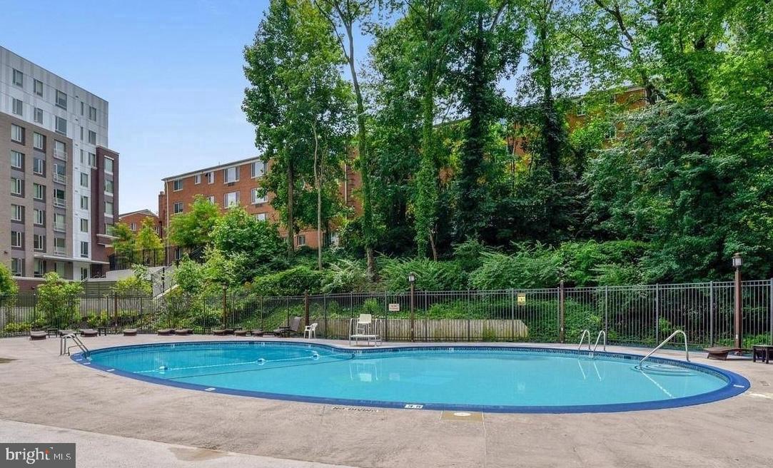 5300 COLUMBIA PIKE #908, ARLINGTON, Virginia 22204, 2 Bedrooms Bedrooms, 7 Rooms Rooms,2 BathroomsBathrooms,Residential,For sale,5300 COLUMBIA PIKE #908,VAAR2069248 MLS # VAAR2069248