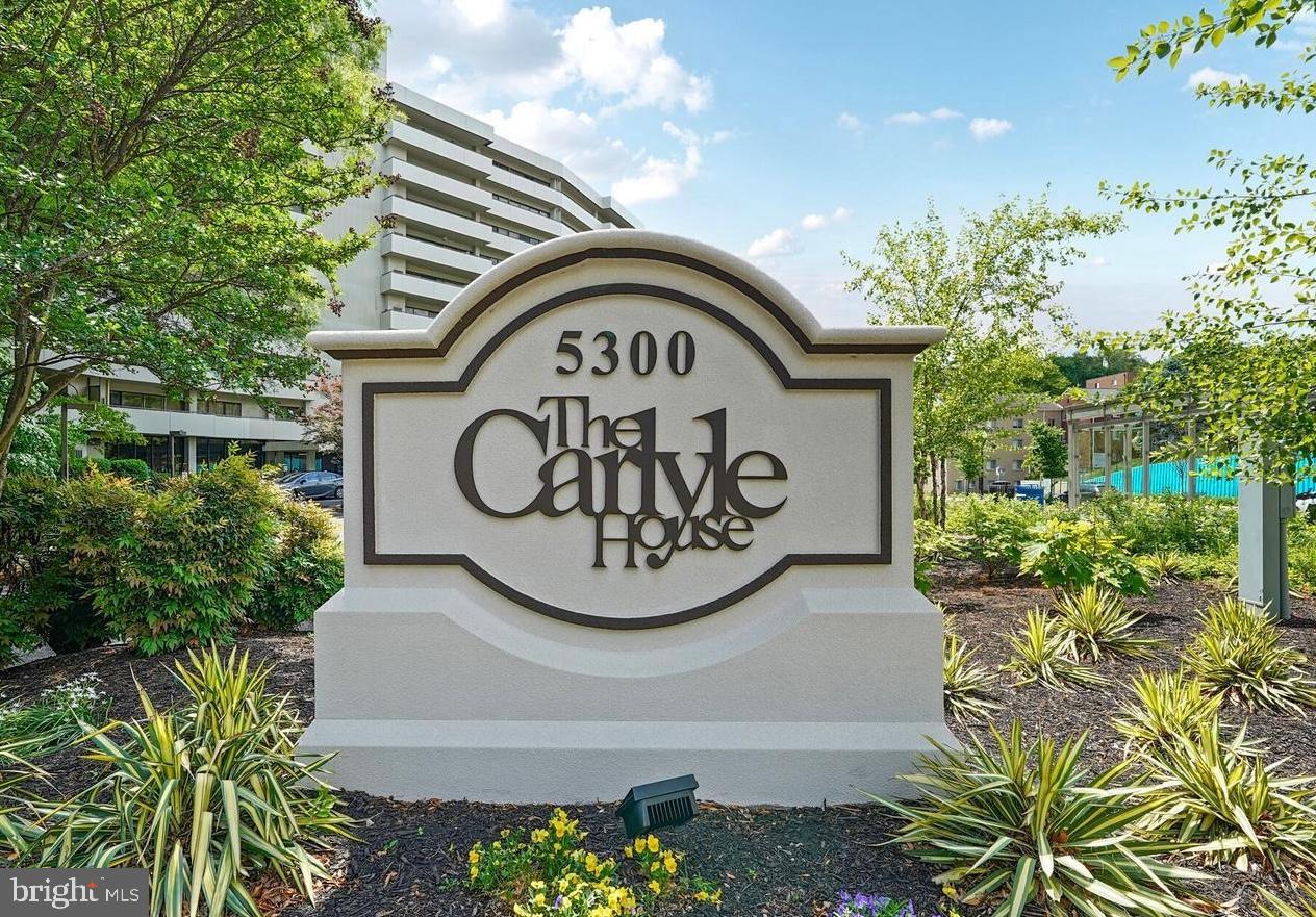 5300 COLUMBIA PIKE #908, ARLINGTON, Virginia 22204, 2 Bedrooms Bedrooms, 7 Rooms Rooms,2 BathroomsBathrooms,Residential,For sale,5300 COLUMBIA PIKE #908,VAAR2069248 MLS # VAAR2069248