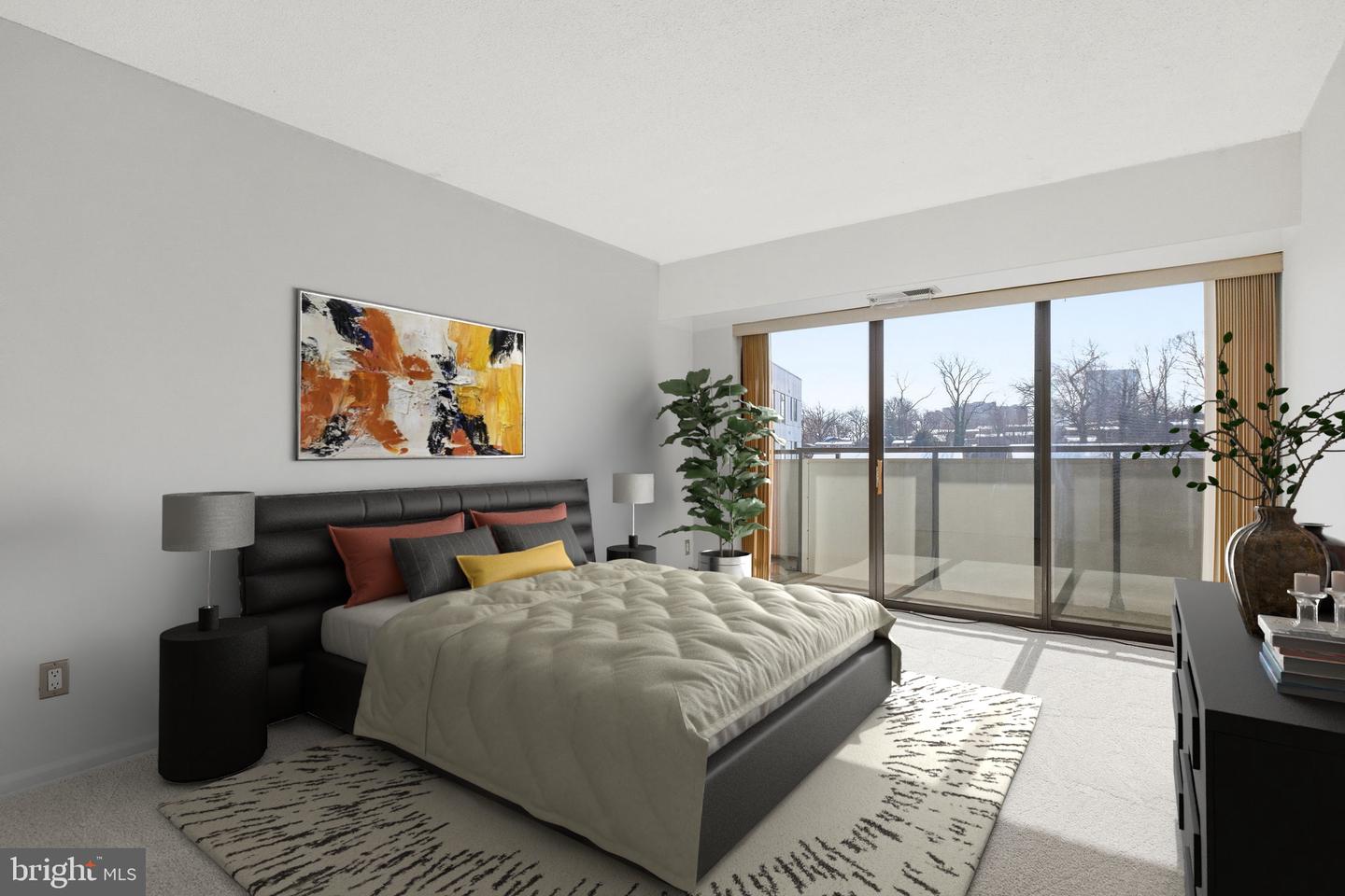 5300 COLUMBIA PIKE #908, ARLINGTON, Virginia 22204, 2 Bedrooms Bedrooms, 7 Rooms Rooms,2 BathroomsBathrooms,Residential,For sale,5300 COLUMBIA PIKE #908,VAAR2069248 MLS # VAAR2069248