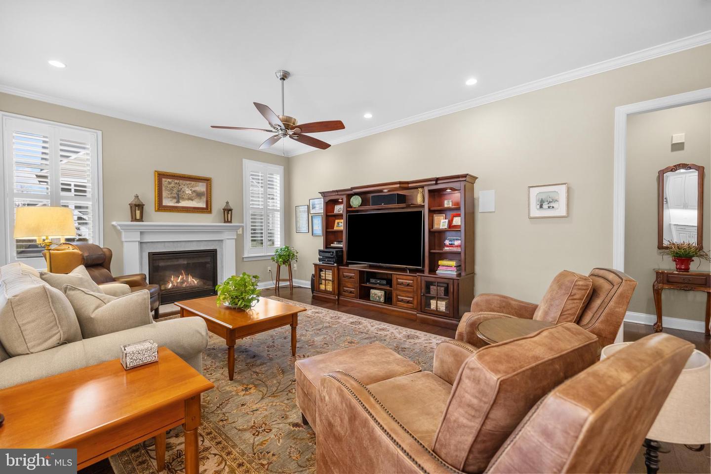 6061 TROTTERS POINT LN, GAINESVILLE, Virginia 20155, 3 Bedrooms Bedrooms, ,3 BathroomsBathrooms,Residential,For sale,6061 TROTTERS POINT LN,VAPW2113202 MLS # VAPW2113202