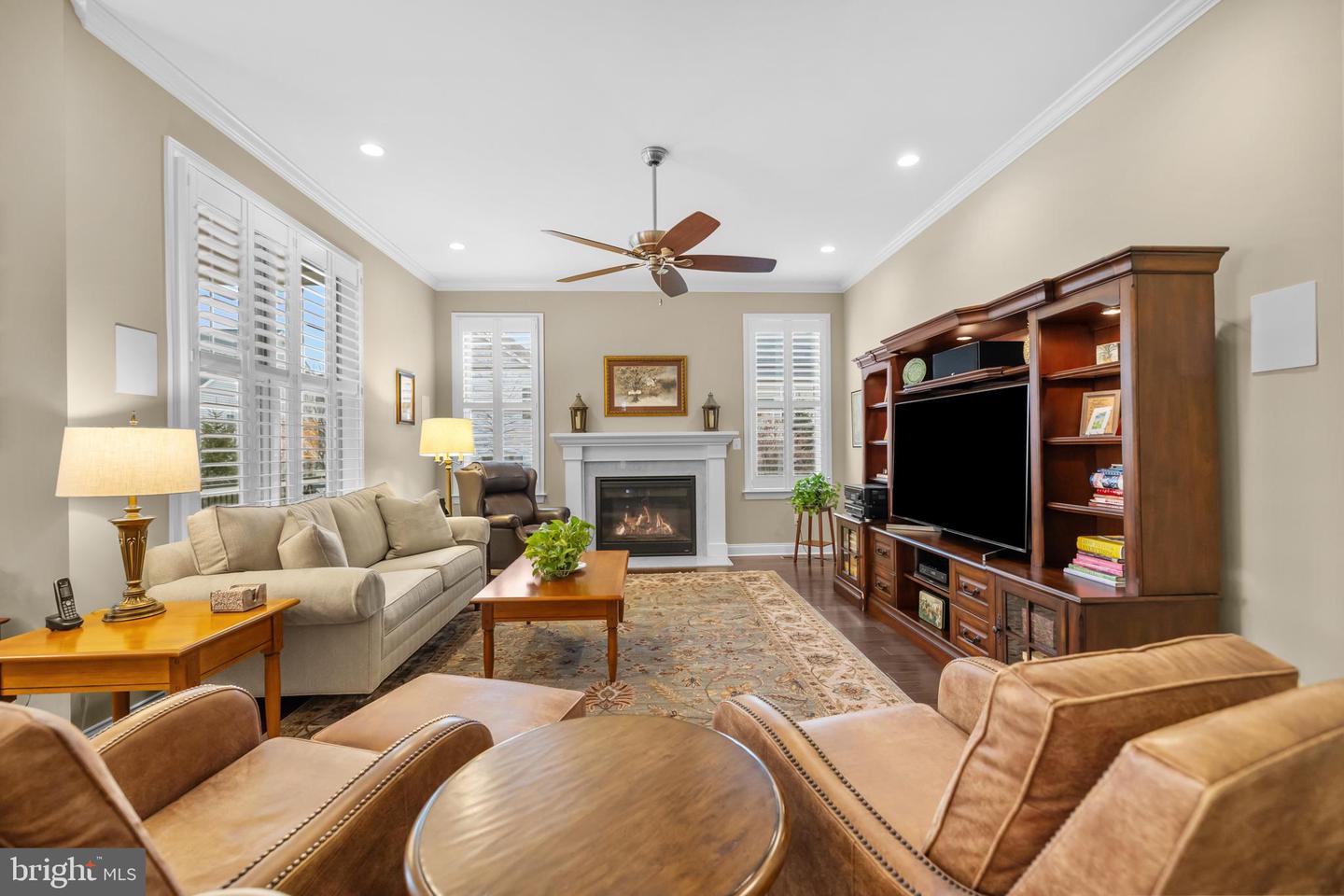 6061 TROTTERS POINT LN, GAINESVILLE, Virginia 20155, 3 Bedrooms Bedrooms, ,3 BathroomsBathrooms,Residential,For sale,6061 TROTTERS POINT LN,VAPW2113202 MLS # VAPW2113202