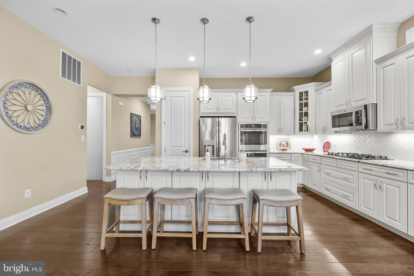 6061 TROTTERS POINT LN, GAINESVILLE, Virginia 20155, 3 Bedrooms Bedrooms, ,3 BathroomsBathrooms,Residential,For sale,6061 TROTTERS POINT LN,VAPW2113202 MLS # VAPW2113202