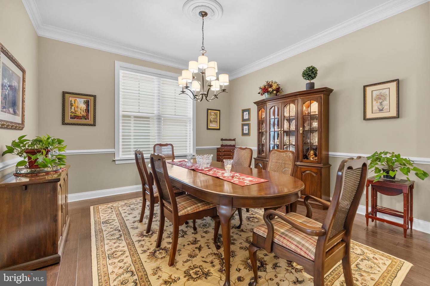 6061 TROTTERS POINT LN, GAINESVILLE, Virginia 20155, 3 Bedrooms Bedrooms, ,3 BathroomsBathrooms,Residential,For sale,6061 TROTTERS POINT LN,VAPW2113202 MLS # VAPW2113202