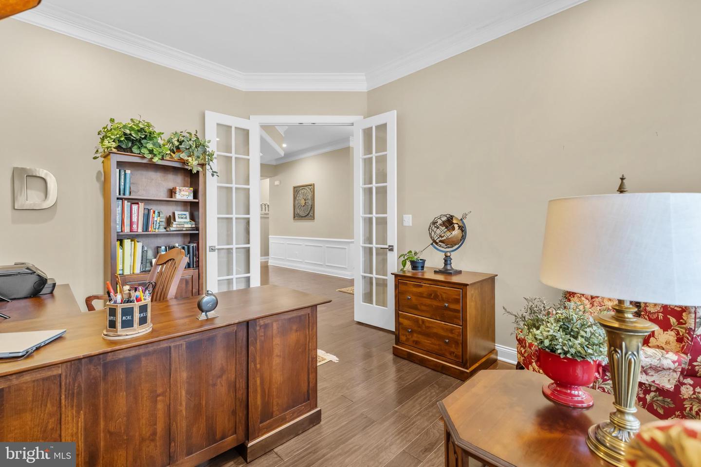 6061 TROTTERS POINT LN, GAINESVILLE, Virginia 20155, 3 Bedrooms Bedrooms, ,3 BathroomsBathrooms,Residential,For sale,6061 TROTTERS POINT LN,VAPW2113202 MLS # VAPW2113202