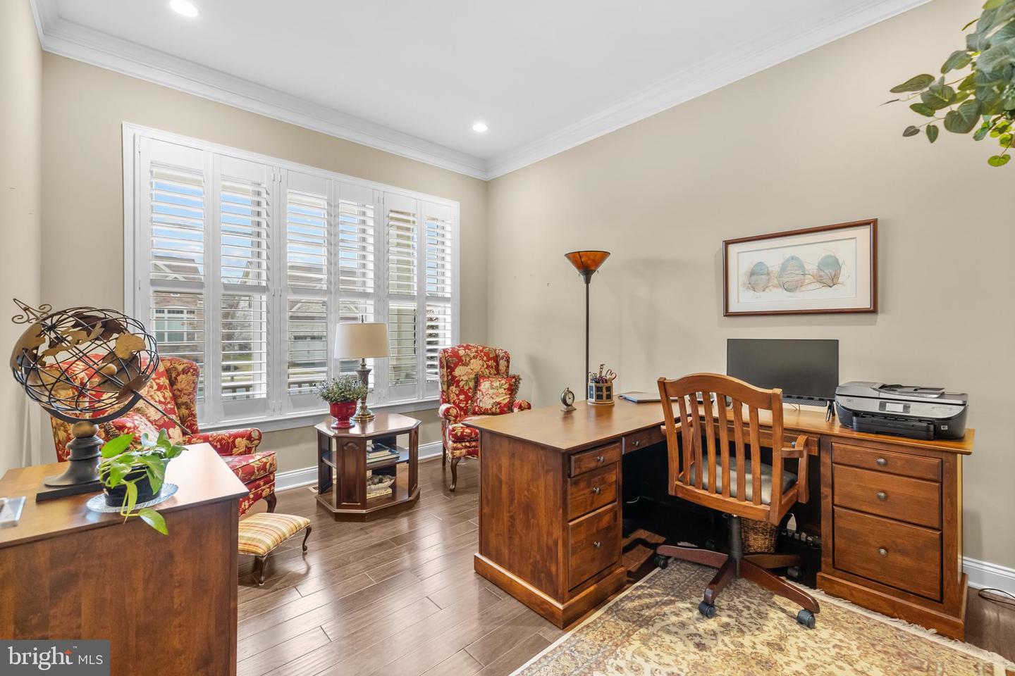 6061 TROTTERS POINT LN, GAINESVILLE, Virginia 20155, 3 Bedrooms Bedrooms, ,3 BathroomsBathrooms,Residential,For sale,6061 TROTTERS POINT LN,VAPW2113202 MLS # VAPW2113202