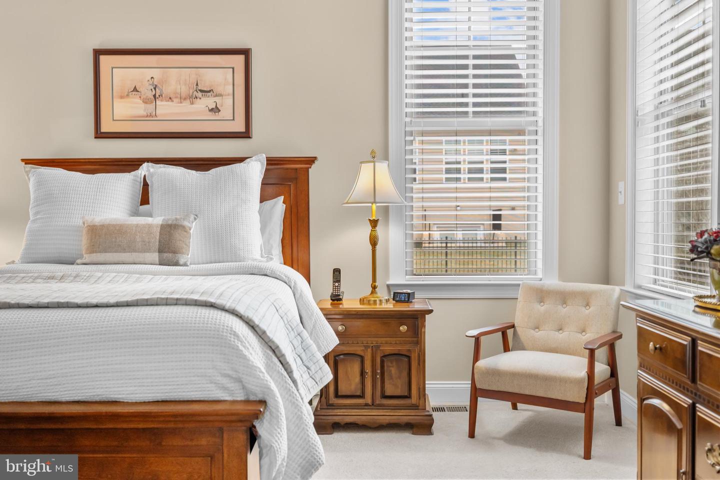 6061 TROTTERS POINT LN, GAINESVILLE, Virginia 20155, 3 Bedrooms Bedrooms, ,3 BathroomsBathrooms,Residential,For sale,6061 TROTTERS POINT LN,VAPW2113202 MLS # VAPW2113202