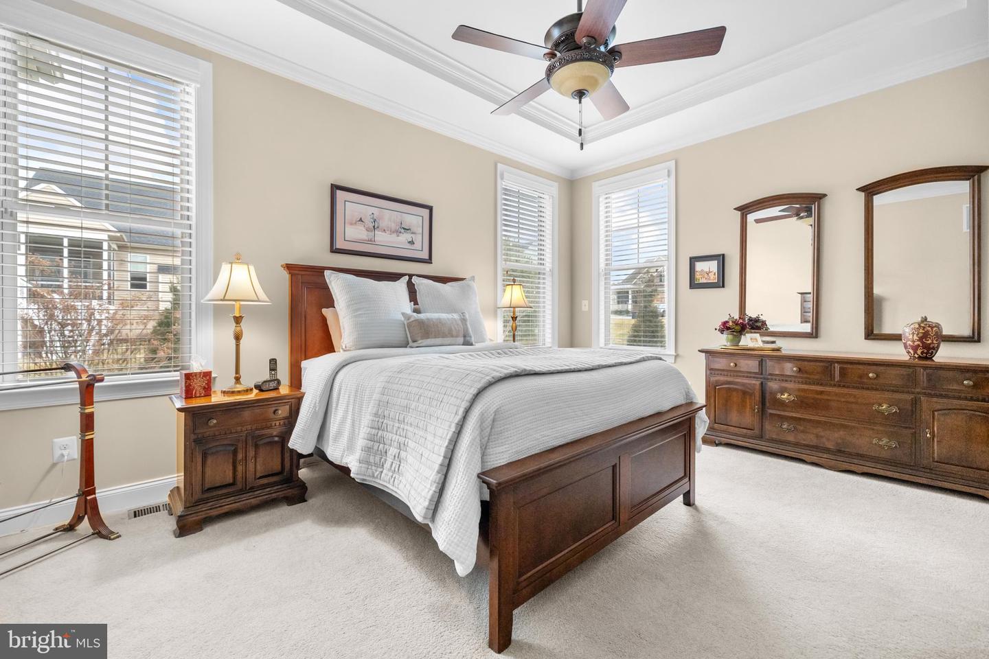 6061 TROTTERS POINT LN, GAINESVILLE, Virginia 20155, 3 Bedrooms Bedrooms, ,3 BathroomsBathrooms,Residential,For sale,6061 TROTTERS POINT LN,VAPW2113202 MLS # VAPW2113202