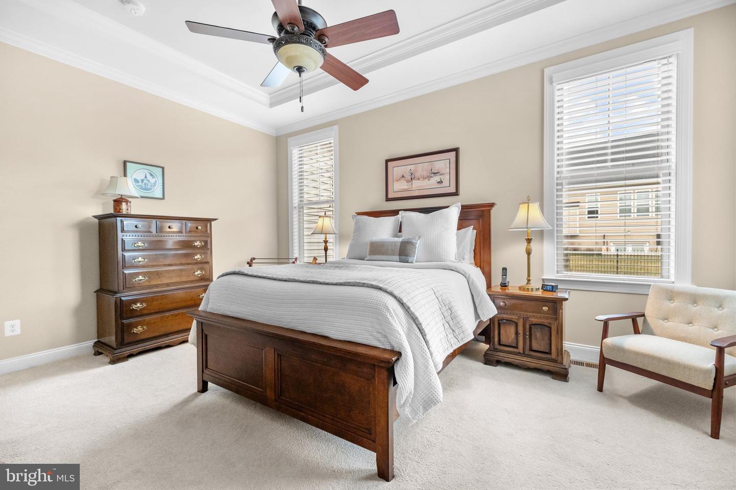 6061 TROTTERS POINT LN, GAINESVILLE, Virginia 20155, 3 Bedrooms Bedrooms, ,3 BathroomsBathrooms,Residential,For sale,6061 TROTTERS POINT LN,VAPW2113202 MLS # VAPW2113202