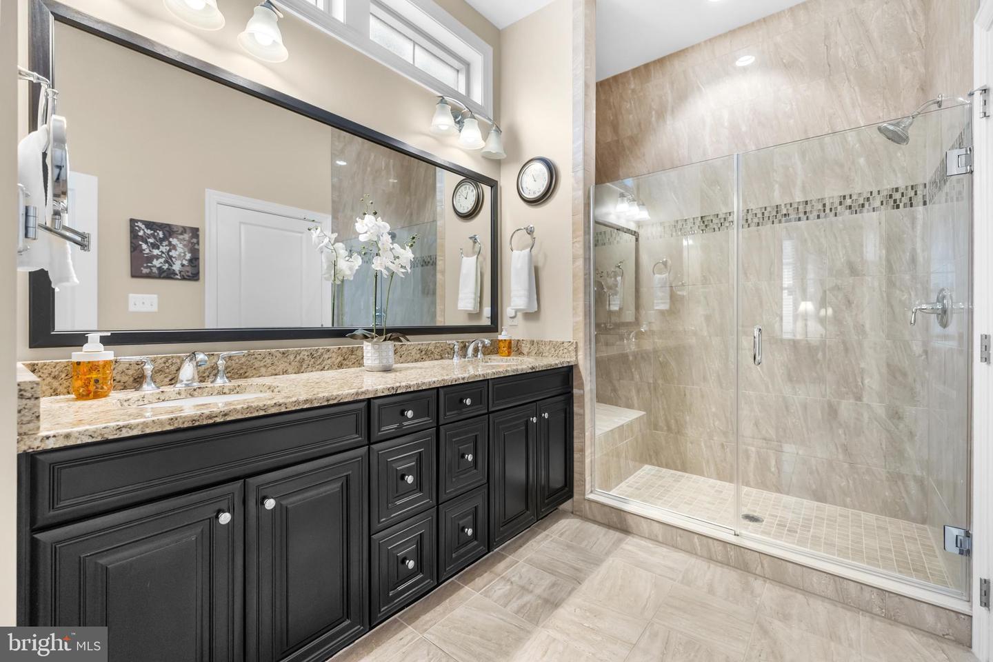 6061 TROTTERS POINT LN, GAINESVILLE, Virginia 20155, 3 Bedrooms Bedrooms, ,3 BathroomsBathrooms,Residential,For sale,6061 TROTTERS POINT LN,VAPW2113202 MLS # VAPW2113202