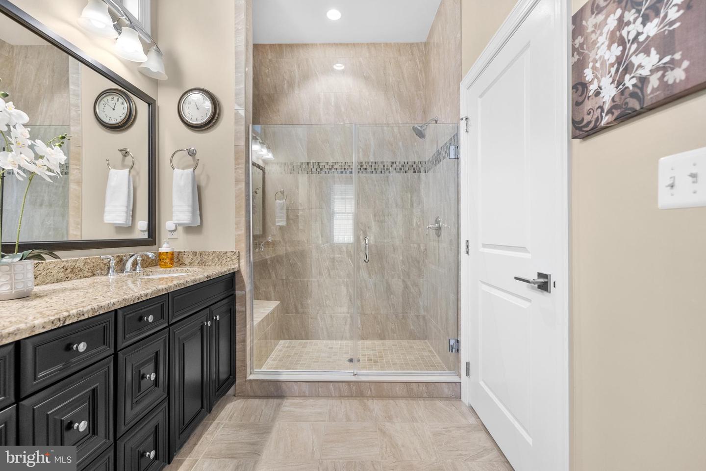 6061 TROTTERS POINT LN, GAINESVILLE, Virginia 20155, 3 Bedrooms Bedrooms, ,3 BathroomsBathrooms,Residential,For sale,6061 TROTTERS POINT LN,VAPW2113202 MLS # VAPW2113202