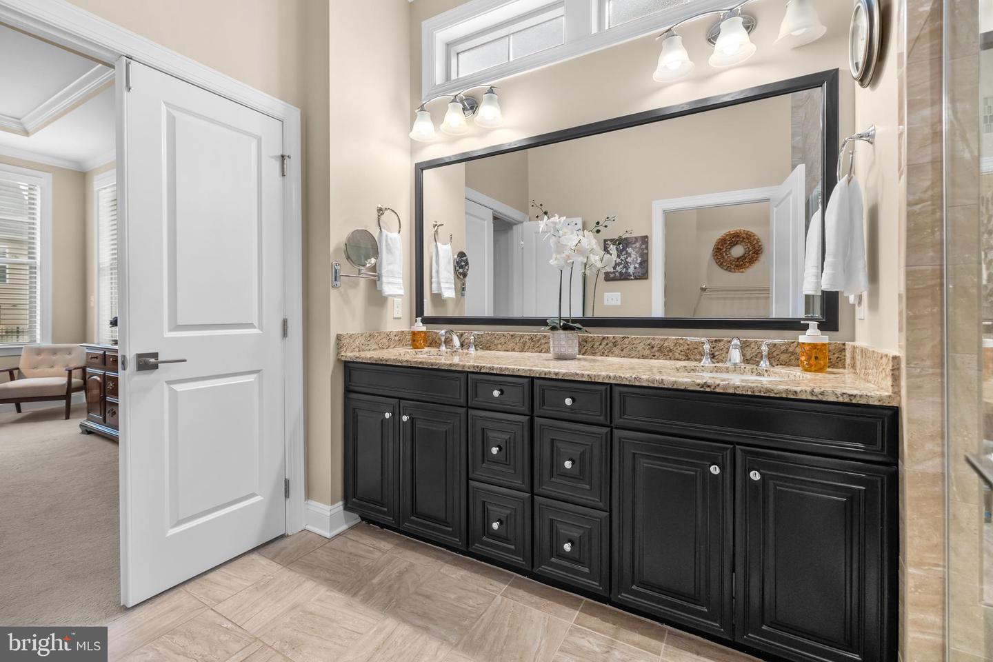 6061 TROTTERS POINT LN, GAINESVILLE, Virginia 20155, 3 Bedrooms Bedrooms, ,3 BathroomsBathrooms,Residential,For sale,6061 TROTTERS POINT LN,VAPW2113202 MLS # VAPW2113202