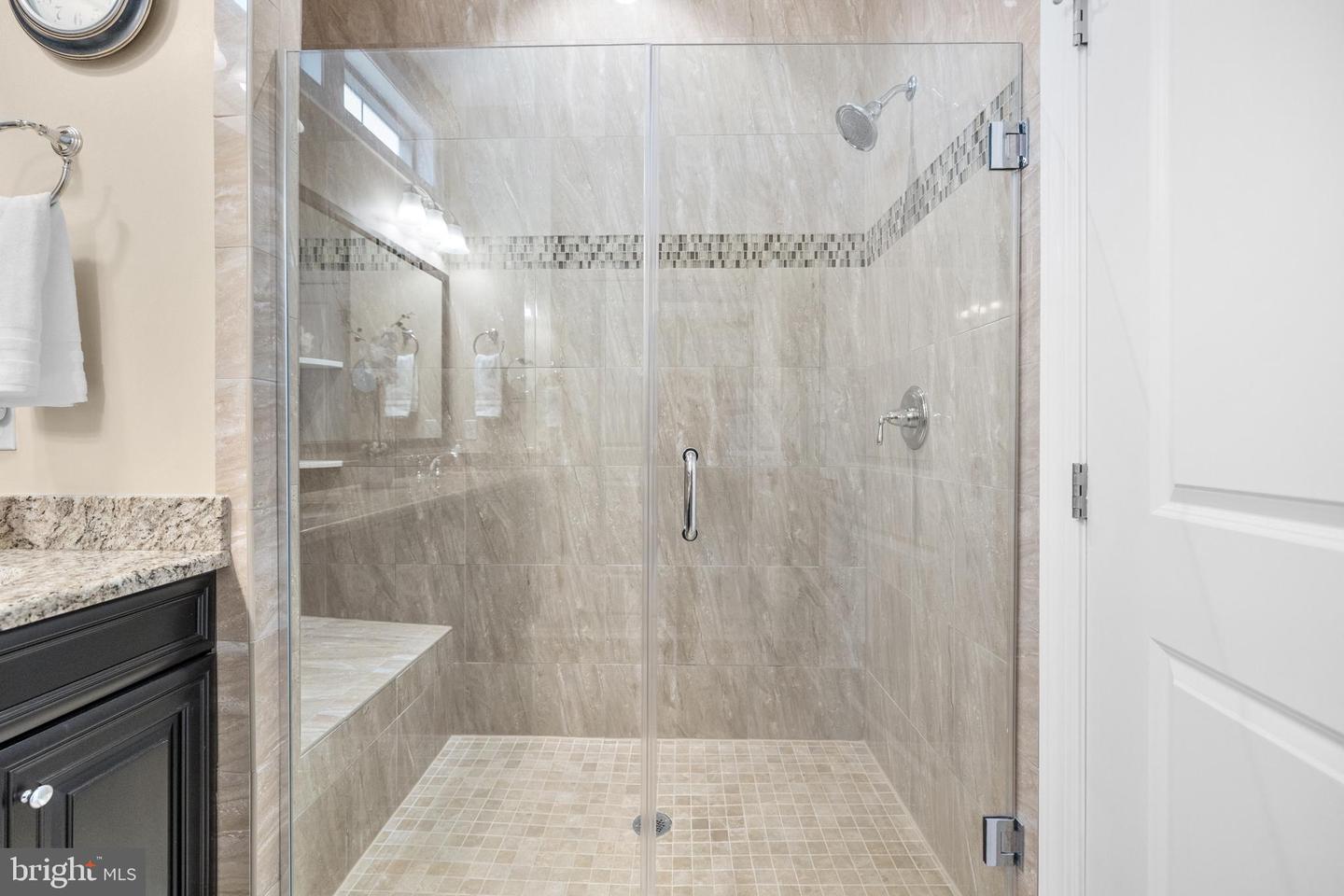 6061 TROTTERS POINT LN, GAINESVILLE, Virginia 20155, 3 Bedrooms Bedrooms, ,3 BathroomsBathrooms,Residential,For sale,6061 TROTTERS POINT LN,VAPW2113202 MLS # VAPW2113202