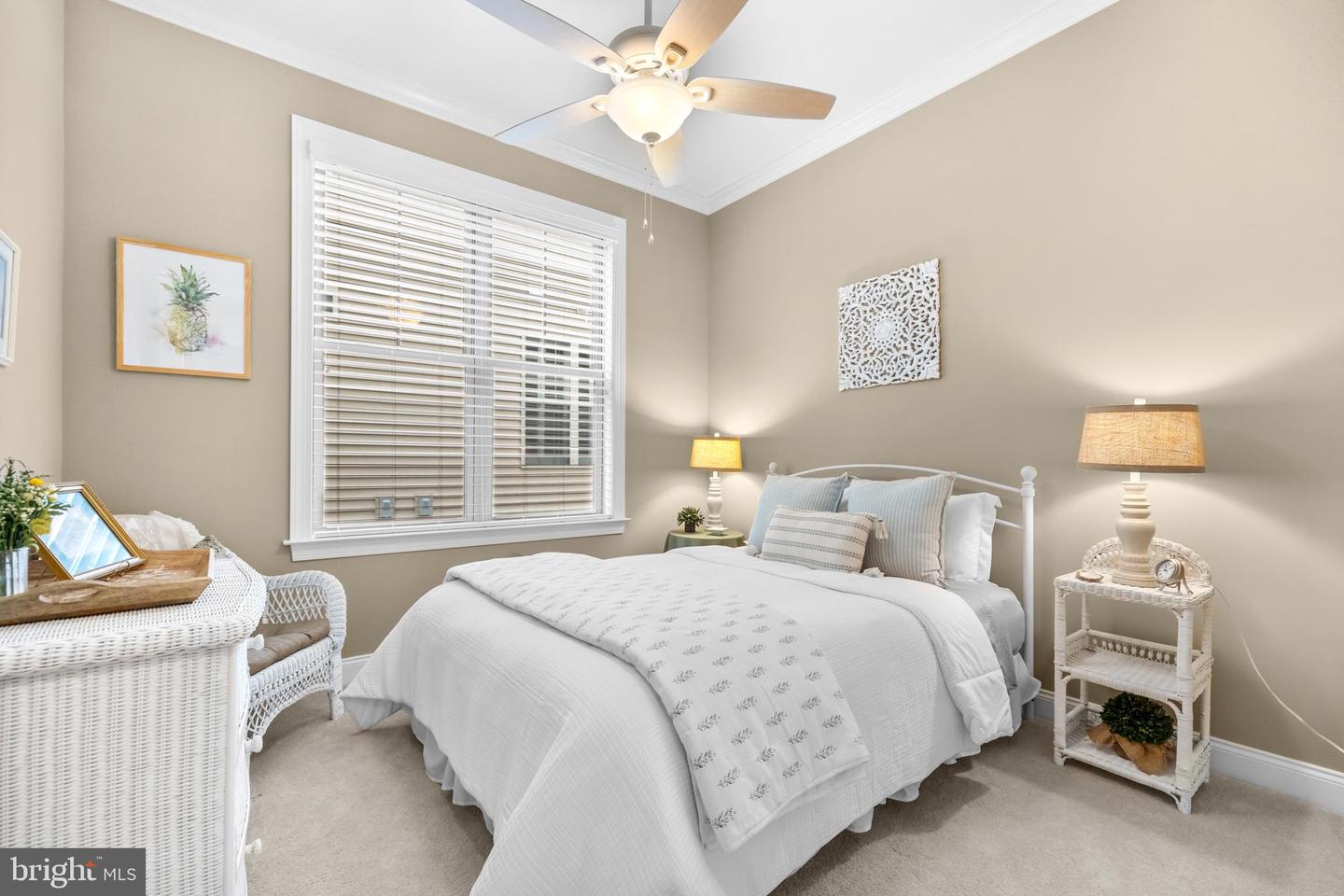 6061 TROTTERS POINT LN, GAINESVILLE, Virginia 20155, 3 Bedrooms Bedrooms, ,3 BathroomsBathrooms,Residential,For sale,6061 TROTTERS POINT LN,VAPW2113202 MLS # VAPW2113202