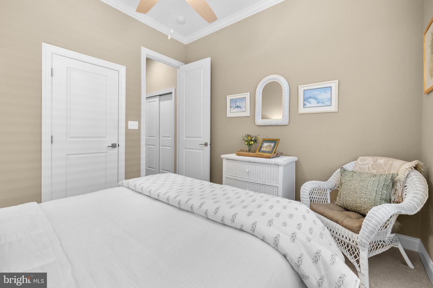 6061 TROTTERS POINT LN, GAINESVILLE, Virginia 20155, 3 Bedrooms Bedrooms, ,3 BathroomsBathrooms,Residential,For sale,6061 TROTTERS POINT LN,VAPW2113202 MLS # VAPW2113202