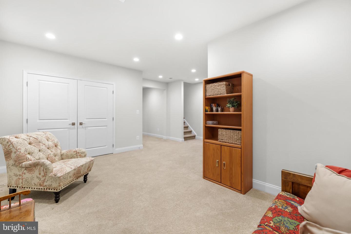 6061 TROTTERS POINT LN, GAINESVILLE, Virginia 20155, 3 Bedrooms Bedrooms, ,3 BathroomsBathrooms,Residential,For sale,6061 TROTTERS POINT LN,VAPW2113202 MLS # VAPW2113202