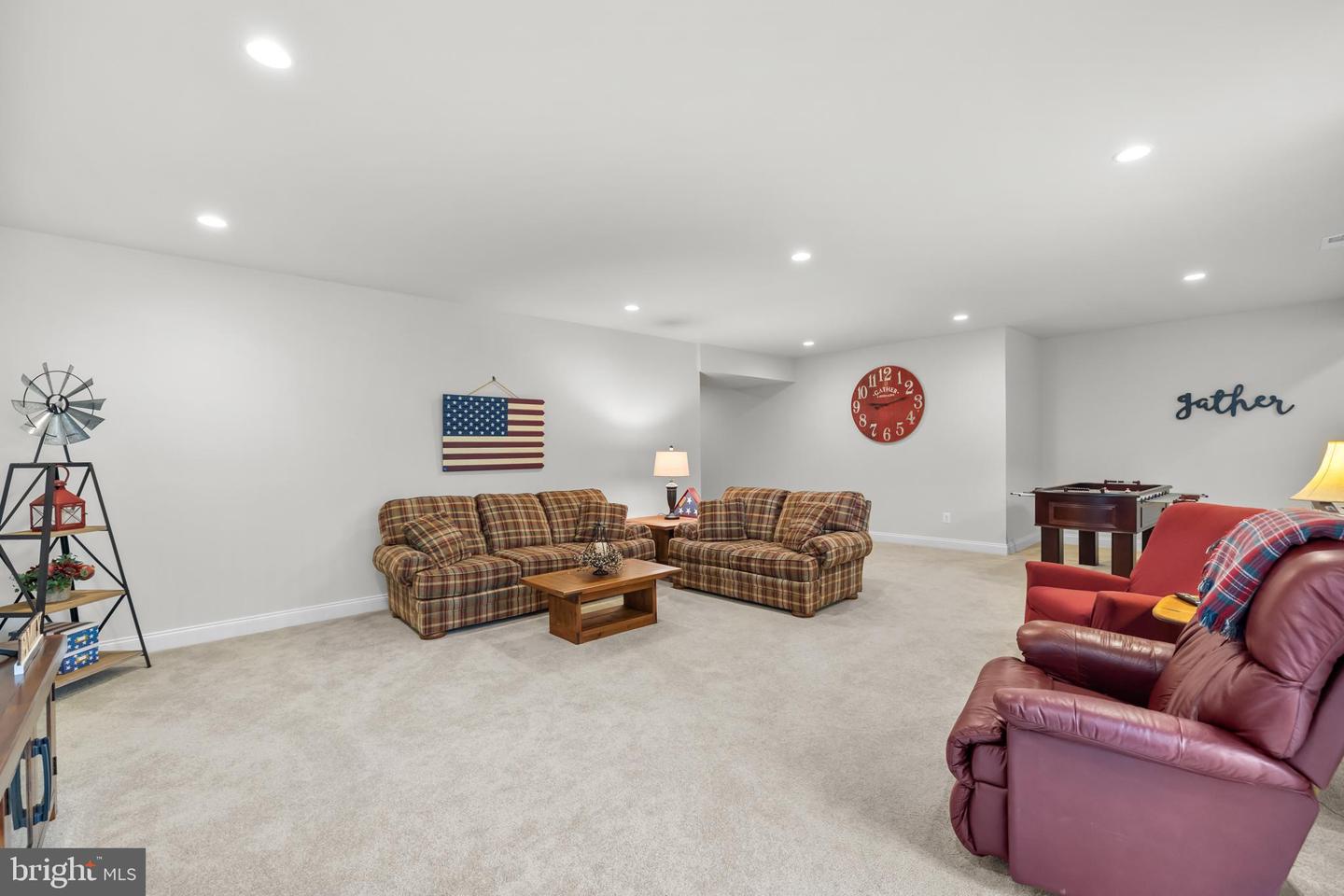 6061 TROTTERS POINT LN, GAINESVILLE, Virginia 20155, 3 Bedrooms Bedrooms, ,3 BathroomsBathrooms,Residential,For sale,6061 TROTTERS POINT LN,VAPW2113202 MLS # VAPW2113202