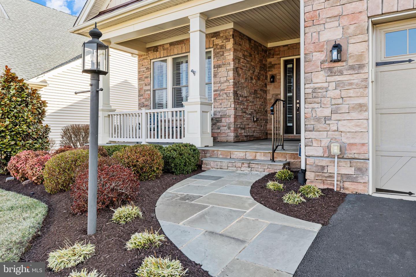 6061 TROTTERS POINT LN, GAINESVILLE, Virginia 20155, 3 Bedrooms Bedrooms, ,3 BathroomsBathrooms,Residential,For sale,6061 TROTTERS POINT LN,VAPW2113202 MLS # VAPW2113202