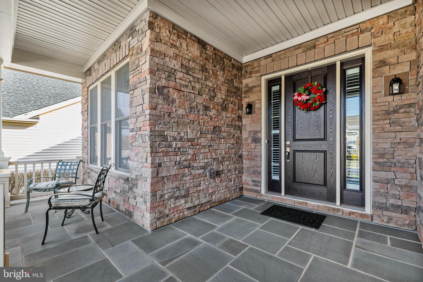 6061 TROTTERS POINT LN, GAINESVILLE, Virginia 20155, 3 Bedrooms Bedrooms, ,3 BathroomsBathrooms,Residential,For sale,6061 TROTTERS POINT LN,VAPW2113202 MLS # VAPW2113202