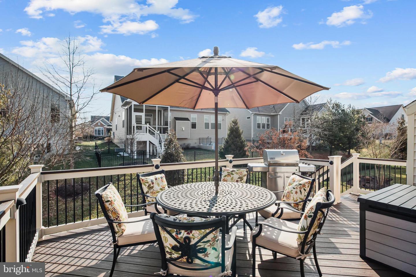 6061 TROTTERS POINT LN, GAINESVILLE, Virginia 20155, 3 Bedrooms Bedrooms, ,3 BathroomsBathrooms,Residential,For sale,6061 TROTTERS POINT LN,VAPW2113202 MLS # VAPW2113202