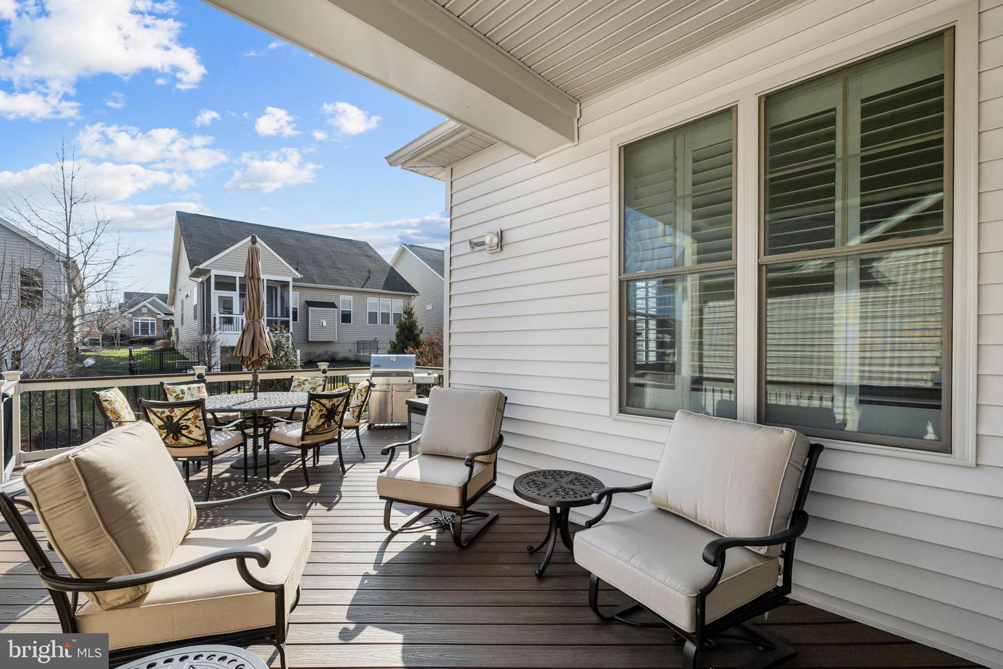 6061 TROTTERS POINT LN, GAINESVILLE, Virginia 20155, 3 Bedrooms Bedrooms, ,3 BathroomsBathrooms,Residential,For sale,6061 TROTTERS POINT LN,VAPW2113202 MLS # VAPW2113202