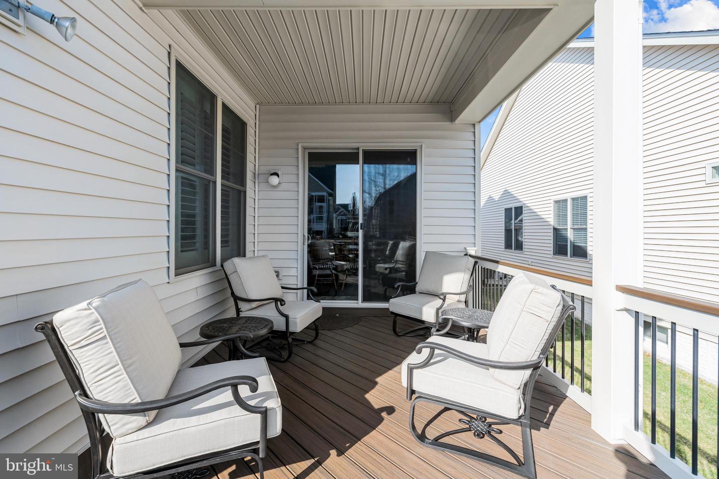 6061 TROTTERS POINT LN, GAINESVILLE, Virginia 20155, 3 Bedrooms Bedrooms, ,3 BathroomsBathrooms,Residential,For sale,6061 TROTTERS POINT LN,VAPW2113202 MLS # VAPW2113202