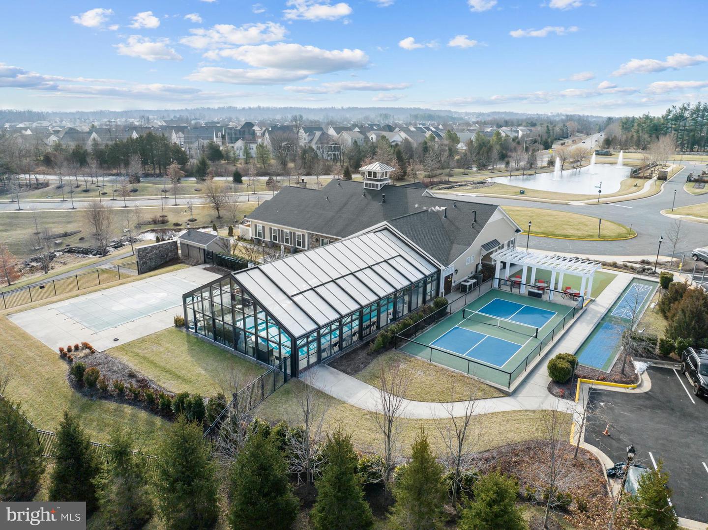 6061 TROTTERS POINT LN, GAINESVILLE, Virginia 20155, 3 Bedrooms Bedrooms, ,3 BathroomsBathrooms,Residential,For sale,6061 TROTTERS POINT LN,VAPW2113202 MLS # VAPW2113202