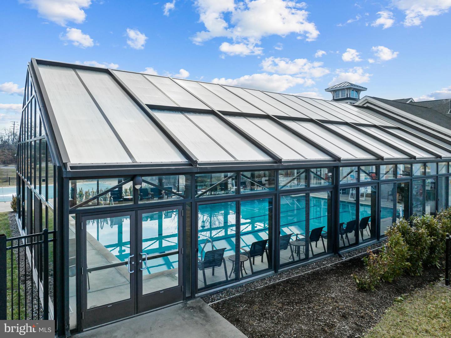 6061 TROTTERS POINT LN, GAINESVILLE, Virginia 20155, 3 Bedrooms Bedrooms, ,3 BathroomsBathrooms,Residential,For sale,6061 TROTTERS POINT LN,VAPW2113202 MLS # VAPW2113202