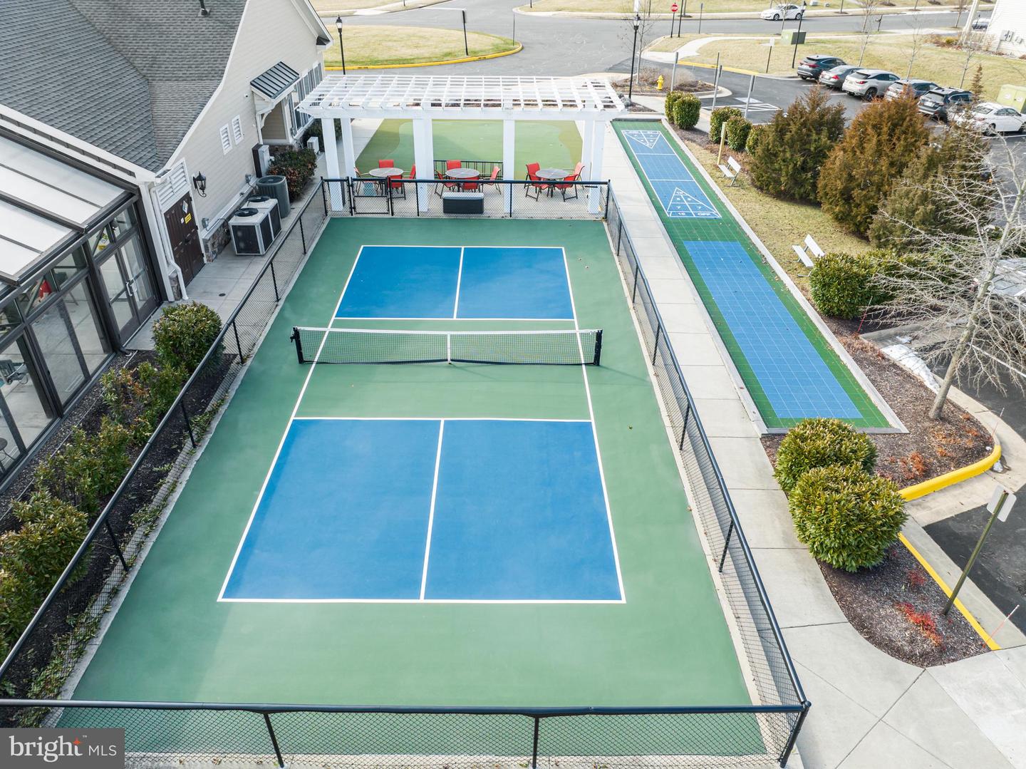 6061 TROTTERS POINT LN, GAINESVILLE, Virginia 20155, 3 Bedrooms Bedrooms, ,3 BathroomsBathrooms,Residential,For sale,6061 TROTTERS POINT LN,VAPW2113202 MLS # VAPW2113202