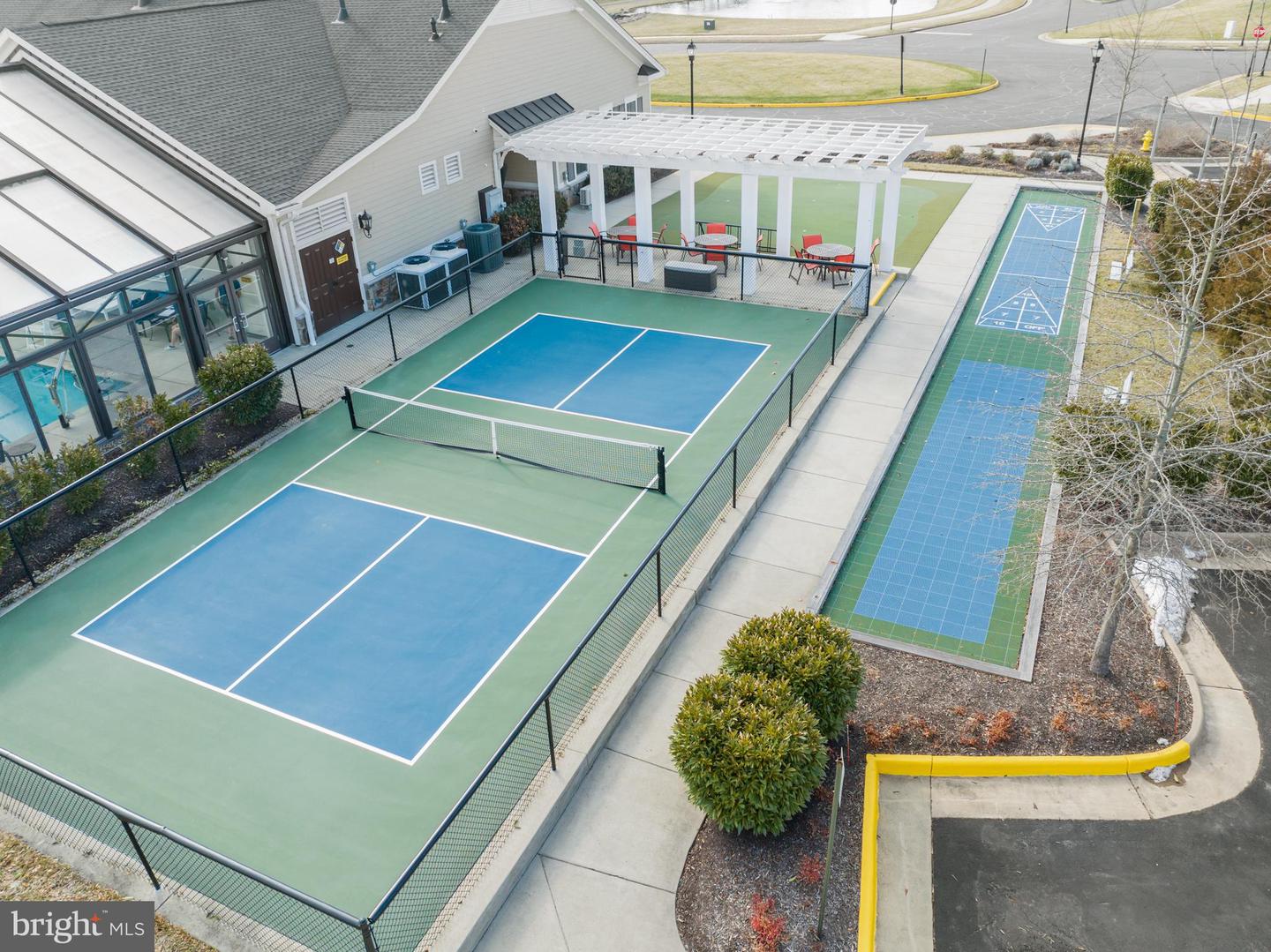 6061 TROTTERS POINT LN, GAINESVILLE, Virginia 20155, 3 Bedrooms Bedrooms, ,3 BathroomsBathrooms,Residential,For sale,6061 TROTTERS POINT LN,VAPW2113202 MLS # VAPW2113202