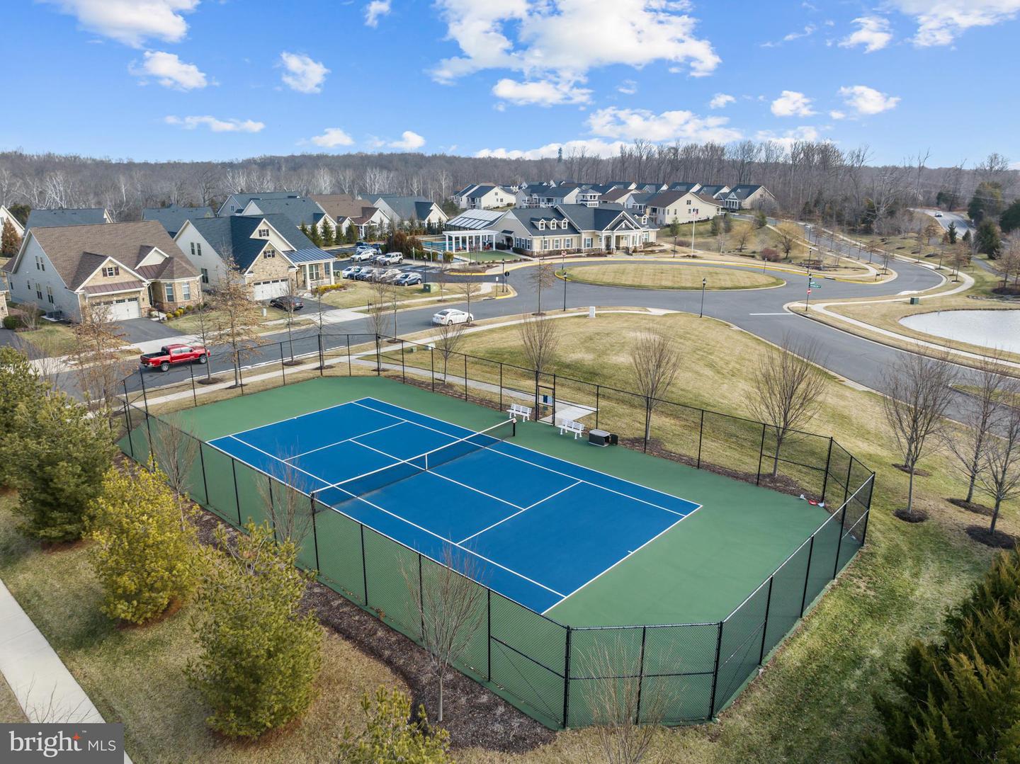 6061 TROTTERS POINT LN, GAINESVILLE, Virginia 20155, 3 Bedrooms Bedrooms, ,3 BathroomsBathrooms,Residential,For sale,6061 TROTTERS POINT LN,VAPW2113202 MLS # VAPW2113202