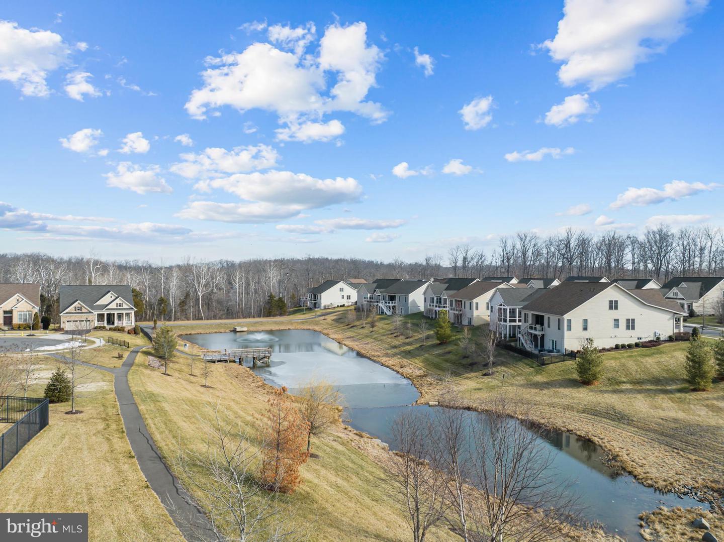 6061 TROTTERS POINT LN, GAINESVILLE, Virginia 20155, 3 Bedrooms Bedrooms, ,3 BathroomsBathrooms,Residential,For sale,6061 TROTTERS POINT LN,VAPW2113202 MLS # VAPW2113202