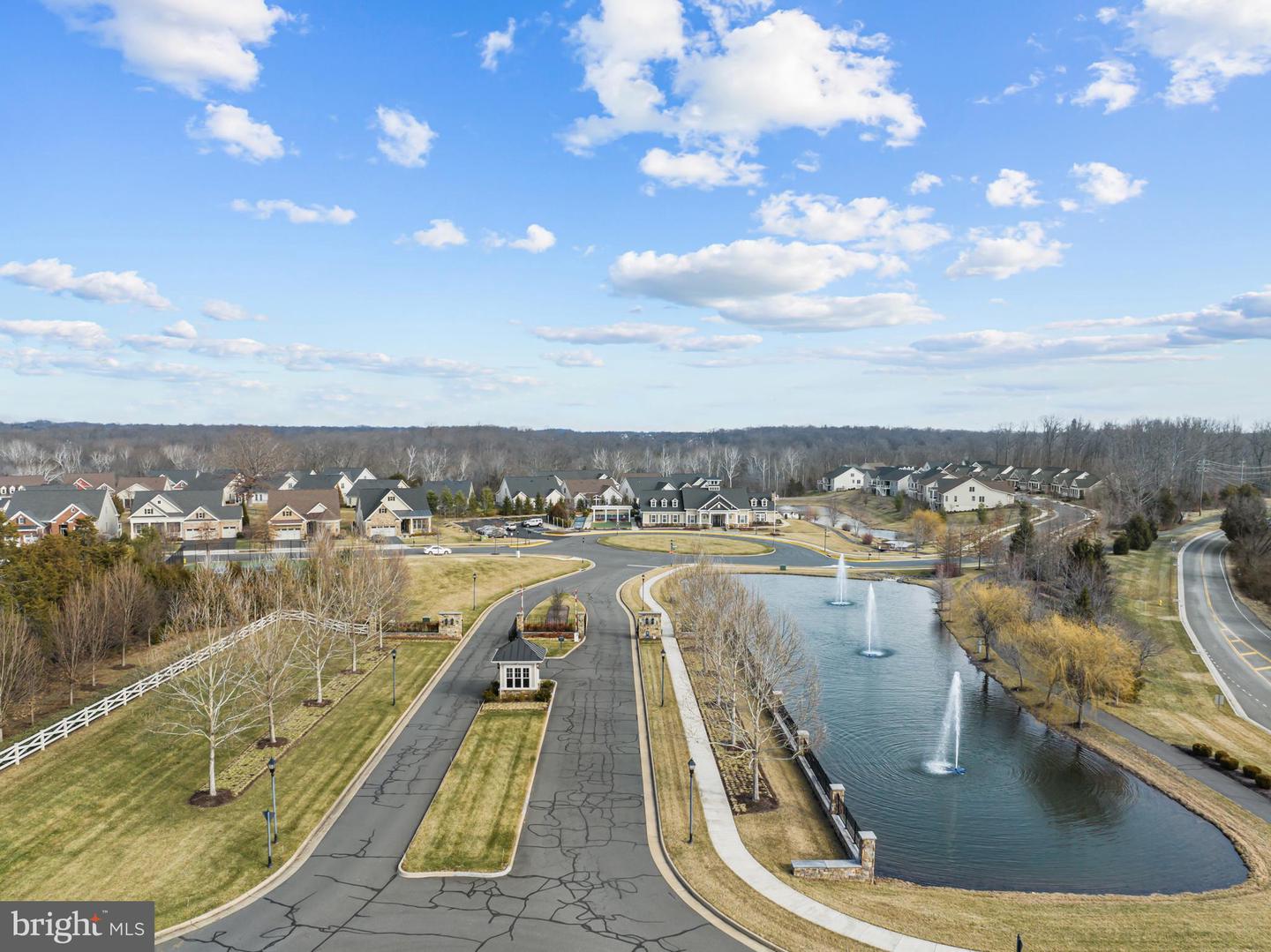 6061 TROTTERS POINT LN, GAINESVILLE, Virginia 20155, 3 Bedrooms Bedrooms, ,3 BathroomsBathrooms,Residential,For sale,6061 TROTTERS POINT LN,VAPW2113202 MLS # VAPW2113202