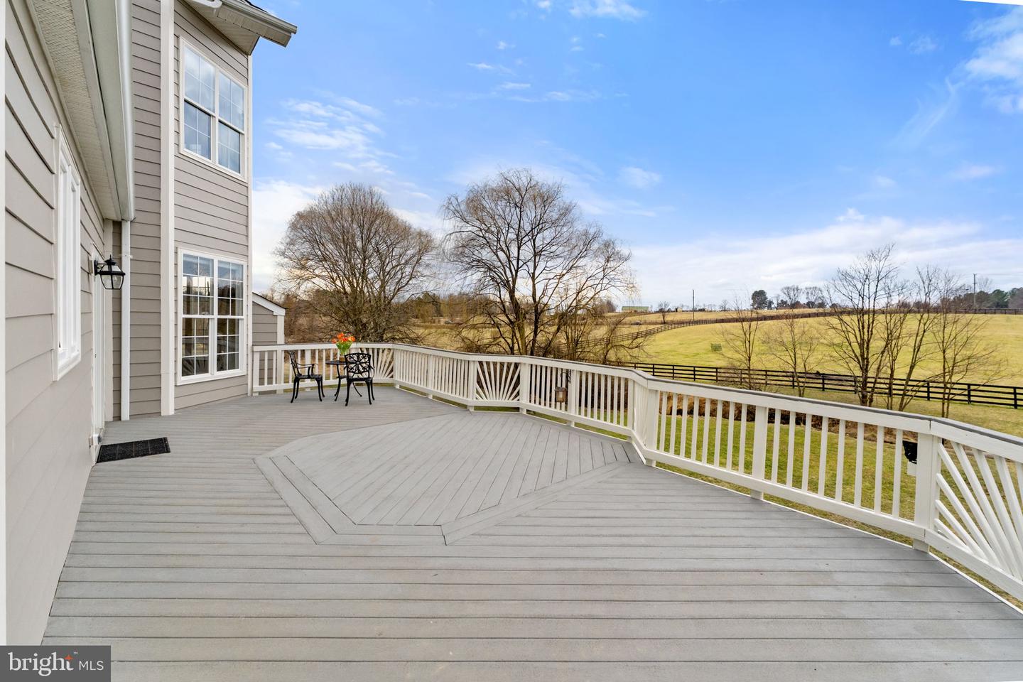 39054 OLD STAGE PL, WATERFORD, Virginia 20197, 5 Bedrooms Bedrooms, ,4 BathroomsBathrooms,Residential,For sale,39054 OLD STAGE PL,VALO2116632 MLS # VALO2116632