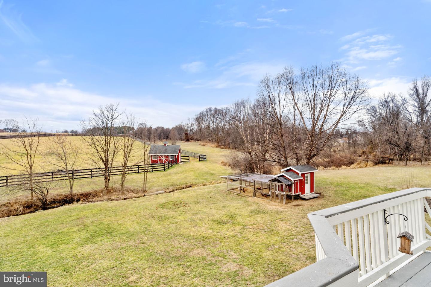 39054 OLD STAGE PL, WATERFORD, Virginia 20197, 5 Bedrooms Bedrooms, ,4 BathroomsBathrooms,Residential,For sale,39054 OLD STAGE PL,VALO2116632 MLS # VALO2116632