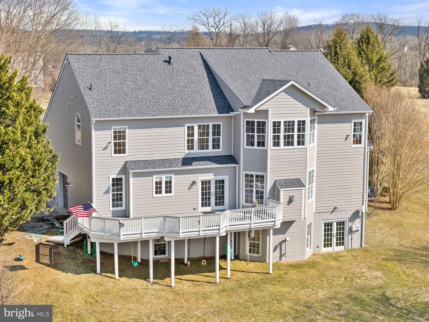 39054 OLD STAGE PL, WATERFORD, Virginia 20197, 5 Bedrooms Bedrooms, ,4 BathroomsBathrooms,Residential,For sale,39054 OLD STAGE PL,VALO2116632 MLS # VALO2116632